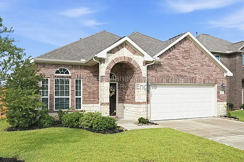 13322 Sea Breeze Dr Photo 1 13322 Sea Breeze Dr Photo 1