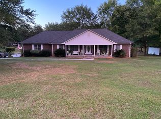 1010 Rainbow Cir, Catawba, SC 29704