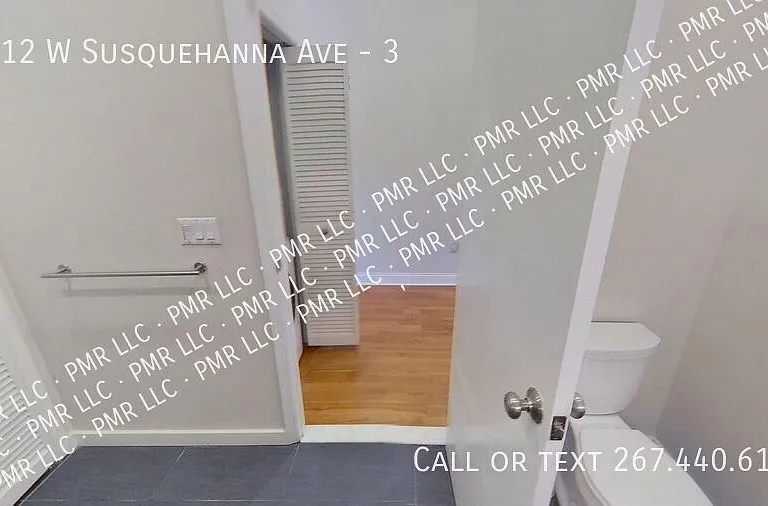 1412 W Susquehanna Ave #3 — Photo 28
