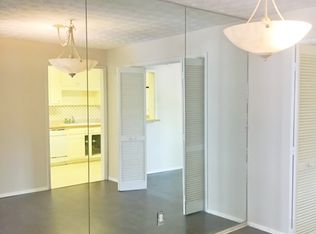 405 Park Ridge Cir, Marietta, GA 30068