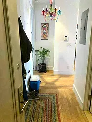 Rented by Fiddler Realty