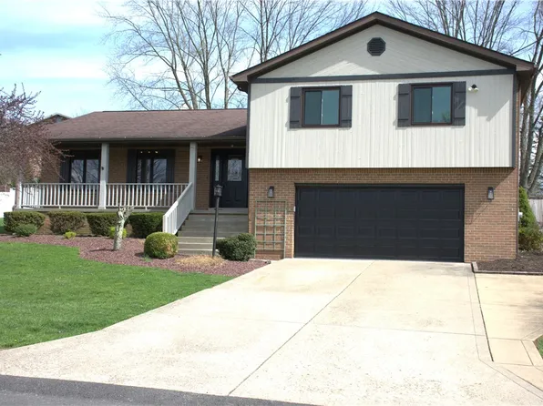 5 Deerfield Dr, Harrison City, PA 15636