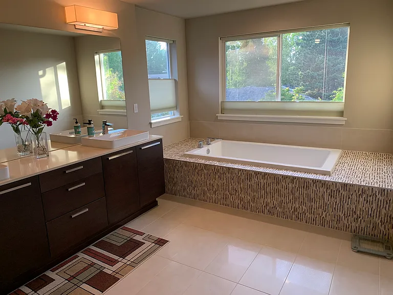 16410 SE 46th Ct — Photo 16