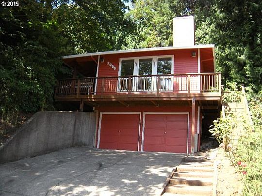1st image of 2026 Parkside Ct