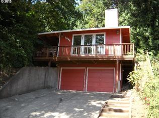 2026 Parkside Ct, West Linn, OR 97068