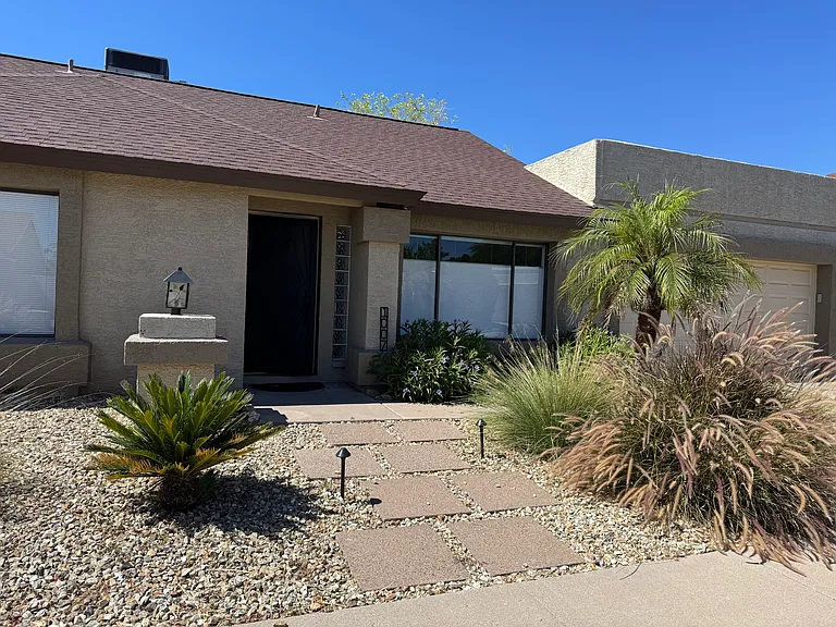 1007 E Wagoner Rd — Photo 10
