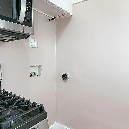 109A N Columbus Ave #A — Photo 12