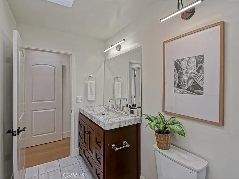 320 Marine Ave — Photo 63