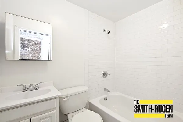 Rented by Zumper Inc | media 36