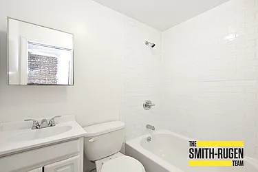 Rented by Zumper Inc