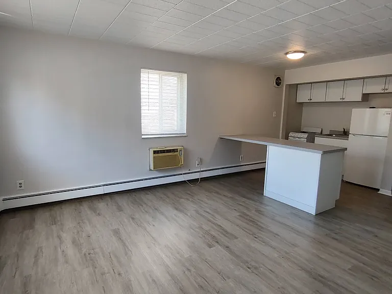 741 Washington Ave #1 — Photo 6