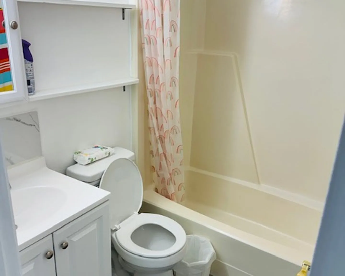 Hunters Ridge Condominiums 1396G OM — Photo 3