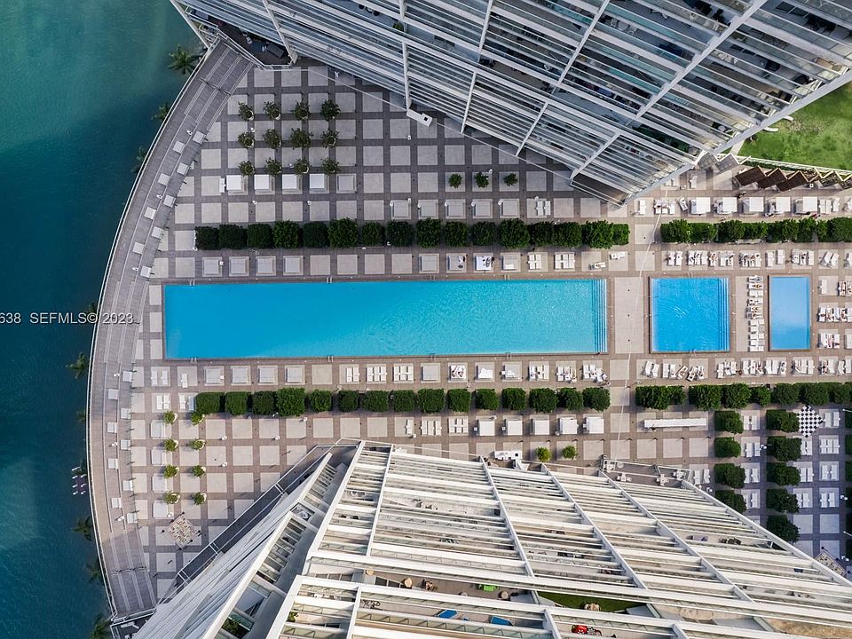 1st image of 475 Brickell Ave #1302