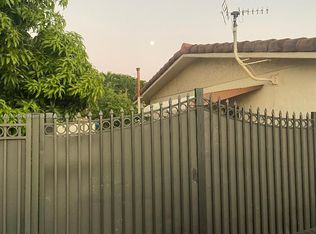 7723 SW 128th Pl #2, Miami, FL 33183