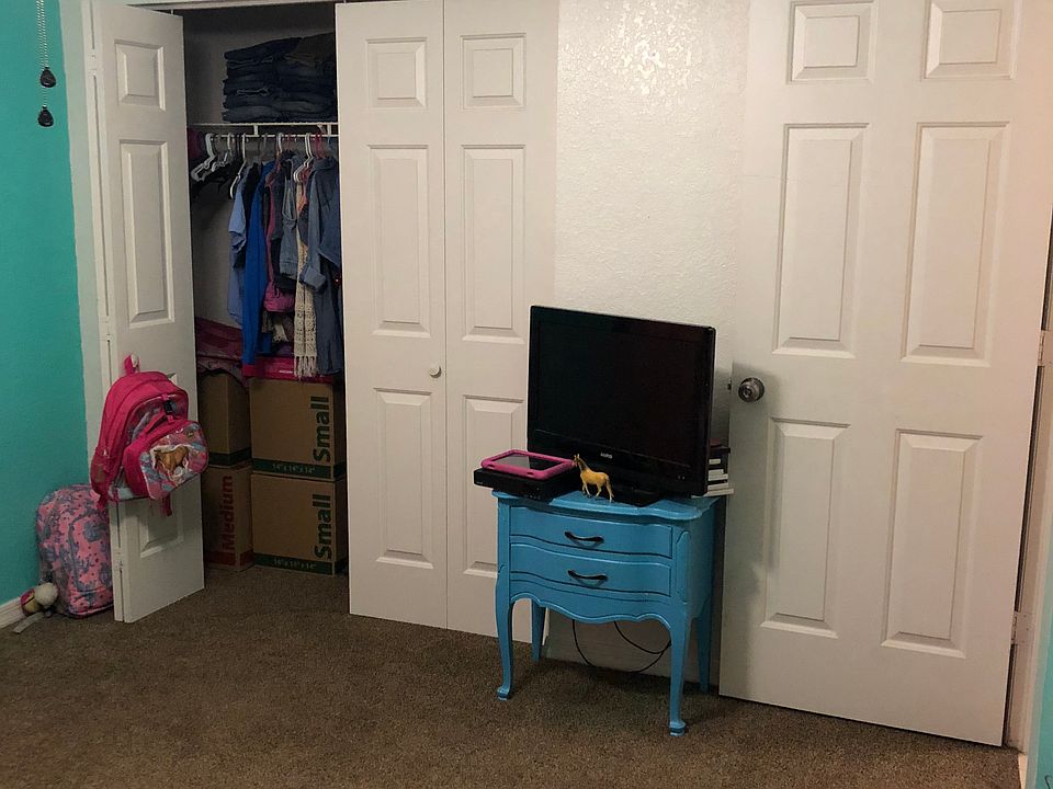 1st image of 12245 SE 97th Ct