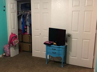 12245 SE 97th Ct, Belleview, FL 34420