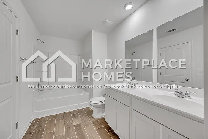 5030 Pike Loop — Photo 16