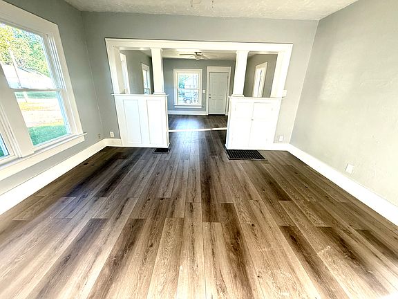 5th image of 2259 Coronette Ave