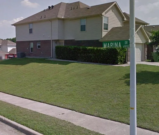 4902 Captains Pl — Photo 4