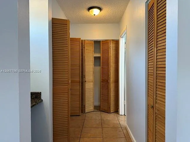 516 SW 14th Ct #516 — Photo 10