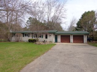 5931 Kellner Rd, Wisconsin Rapids, WI 54494