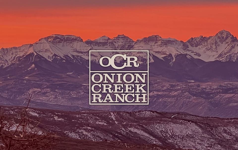 Buckhorn 635 Sanjuan Views 1 Rs 1