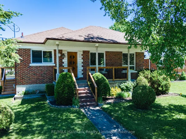 41 William St, Guelph, ON N1E 5E2