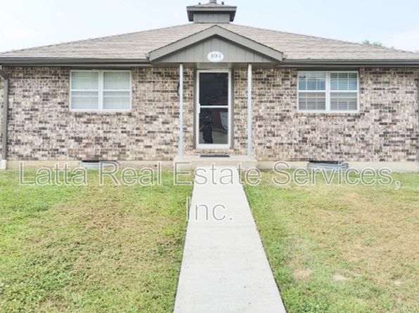 404 W 31st St UNIT 102B