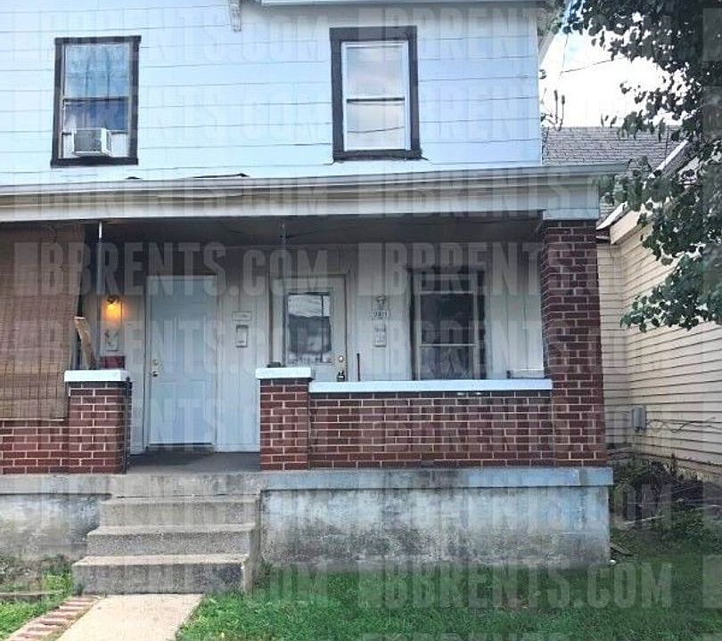 East 722 Apartment Rentals Hamilton, OH Zillow