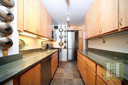 3rd image of 140 W End Ave #18L