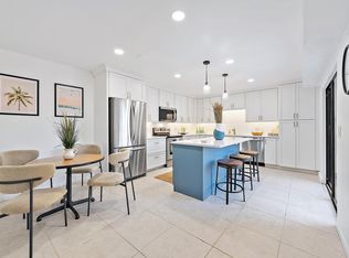 1420 Ocean Way #30c, Jupiter, FL 33477