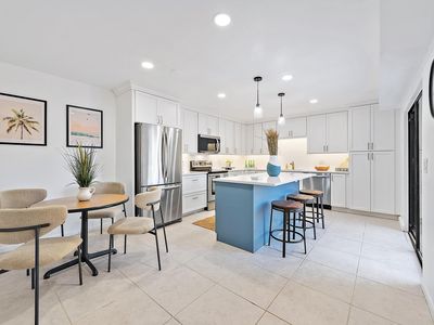 1420 Ocean Way #30c, Jupiter, FL, 33477