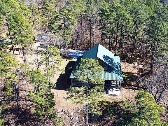 4th image of (Undisclosed Address)