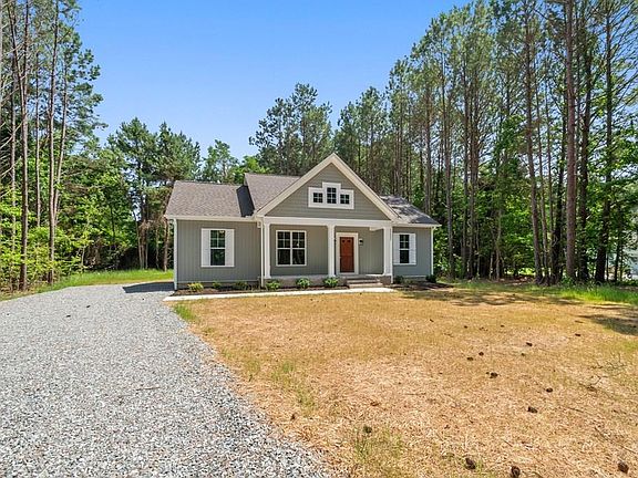 2nd image of 274 Emerald Cove Rd