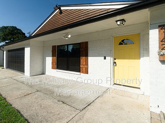 2nd image of 4142 Oriely Dr W