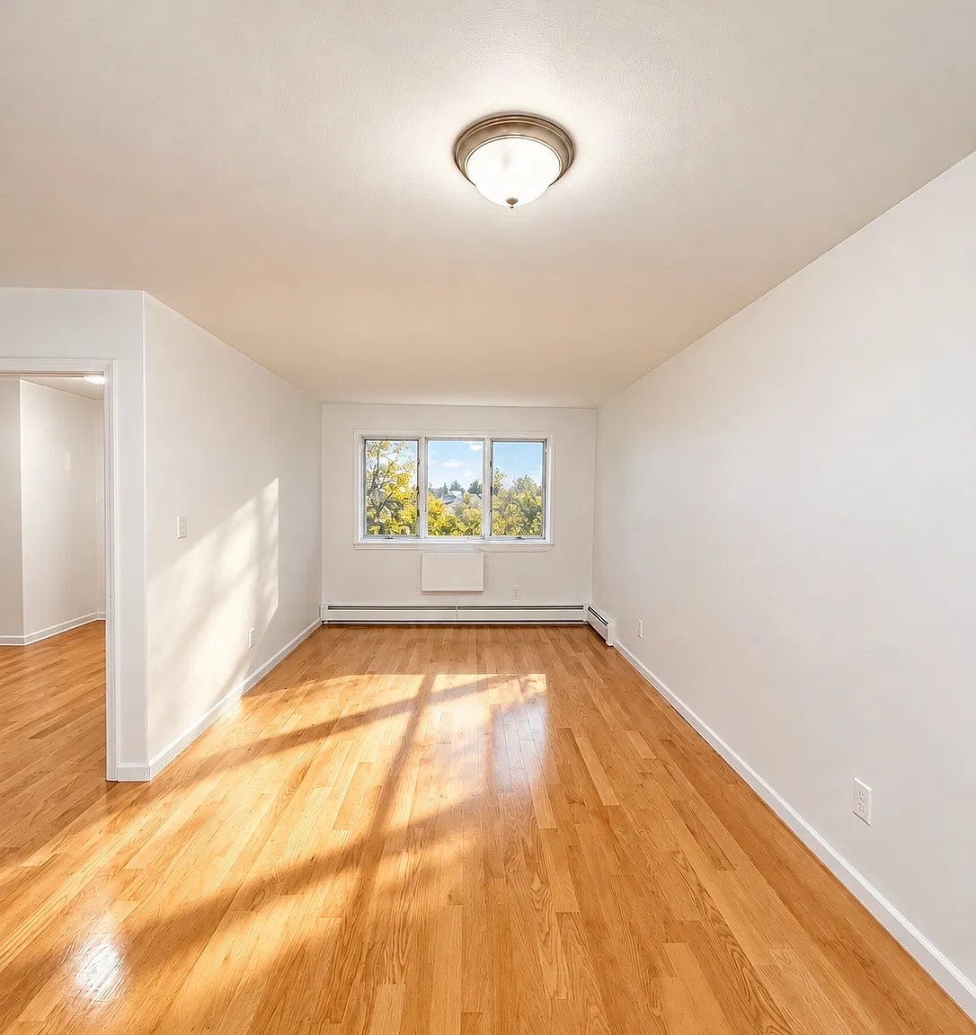 3 bed, $3,000 — Photo 1