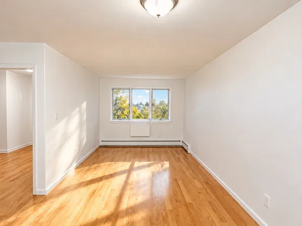 13708 Centerville St #3, Ozone Park, NY 11417
