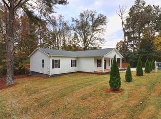 2790 Mack Dobbs Rd, Atlanta, GA 30312