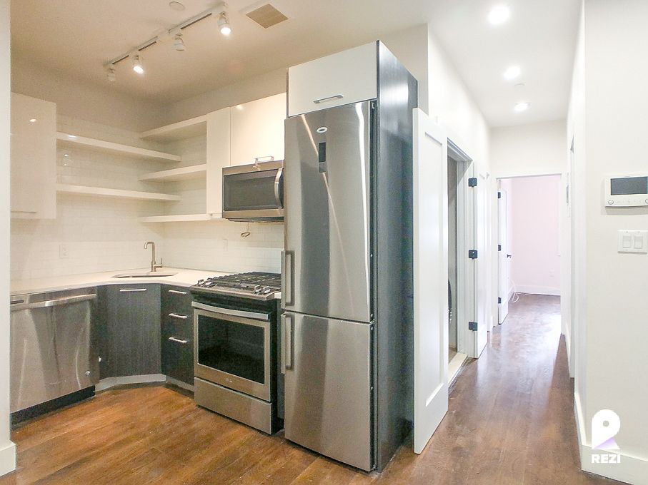 1st image of 1778 Bergen St #B3