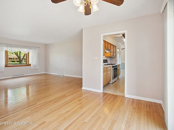 5th image of 50 W Walnut Ave