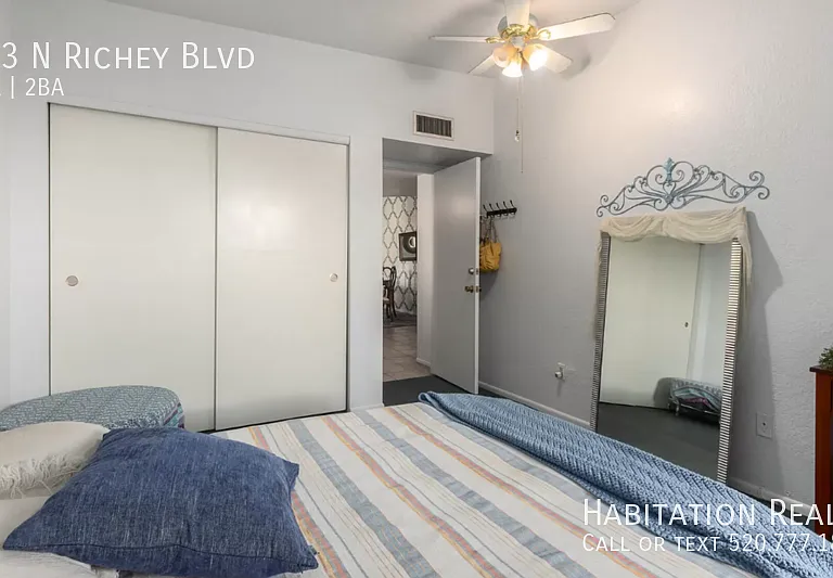 643 N Richey Blvd — Photo 16