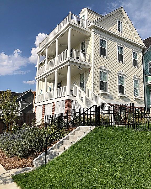 1st image of 9601 E 59th Dr