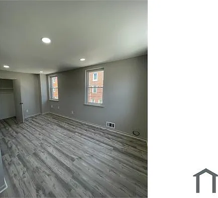 1228 N 16th St — Photo 12