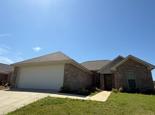 800 Stones Throw Dr, Brandon, MS 39042