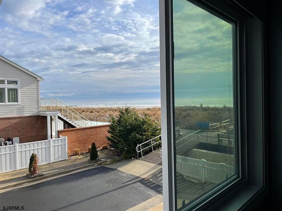 5300 Boardwalk UNIT 105, Ventnor City, NJ 08406 Zillow