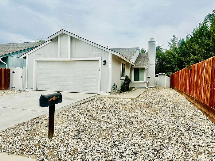 1st image of 1212 Junction Dr