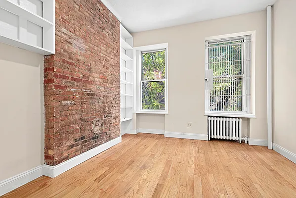 Rented by Corcoran | media 4