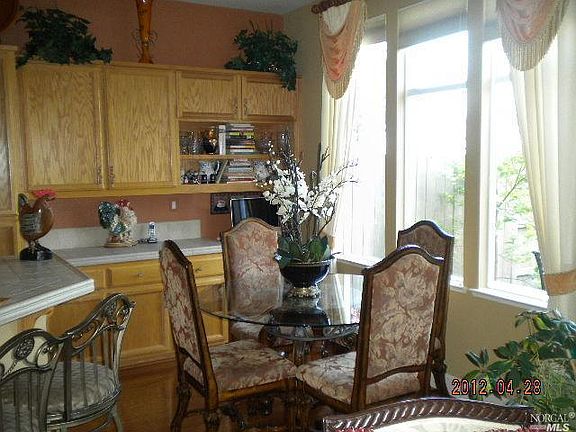 4th image of 8316 Montiglio Ct