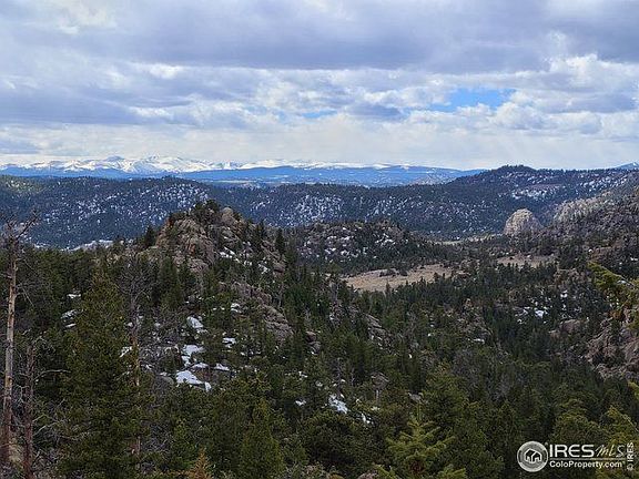 5th image of 1372 Bull Creek Pass
