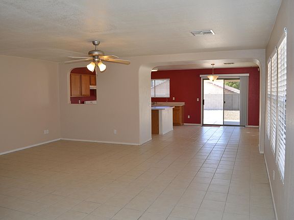 3rd image of 5515 W Cortaro Crossing Dr
